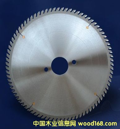 �Ƭ��Ԕ��(x��)��B