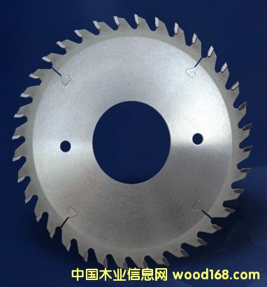 �Ƭ��Ԕ��(x��)��B