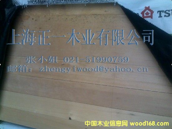 �Fɼ��Ԕ����B