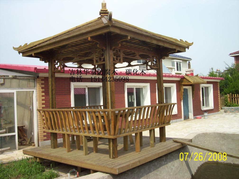 ����ľ̼��ľ�ĽǛ�ͤ��Ԕ��(x��)��B