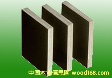 ����ľģ���Ԕ����B