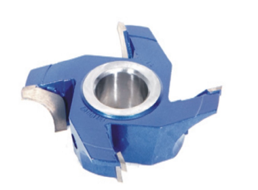 �A������Ԕ����B