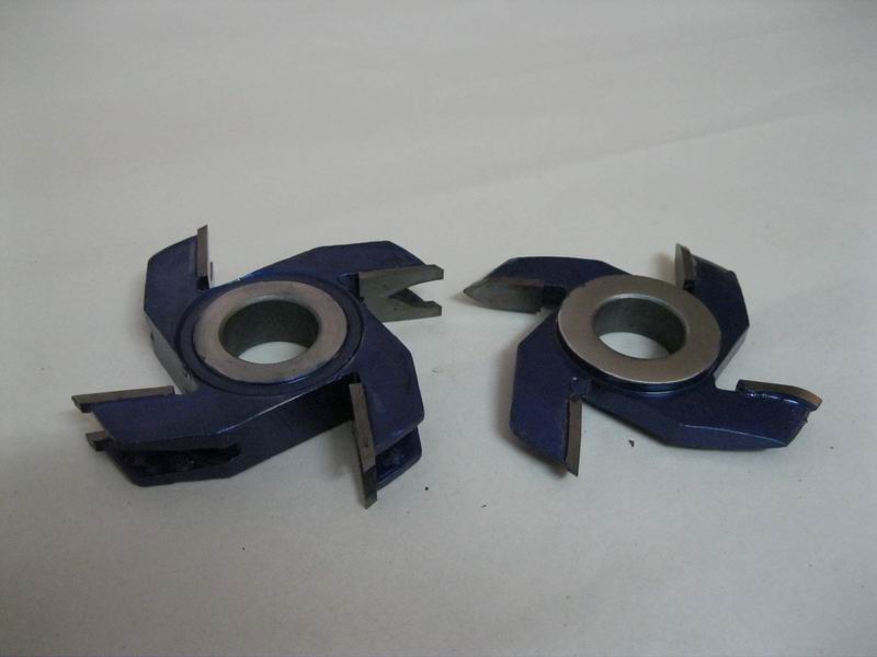 ���a����Ԕ����B