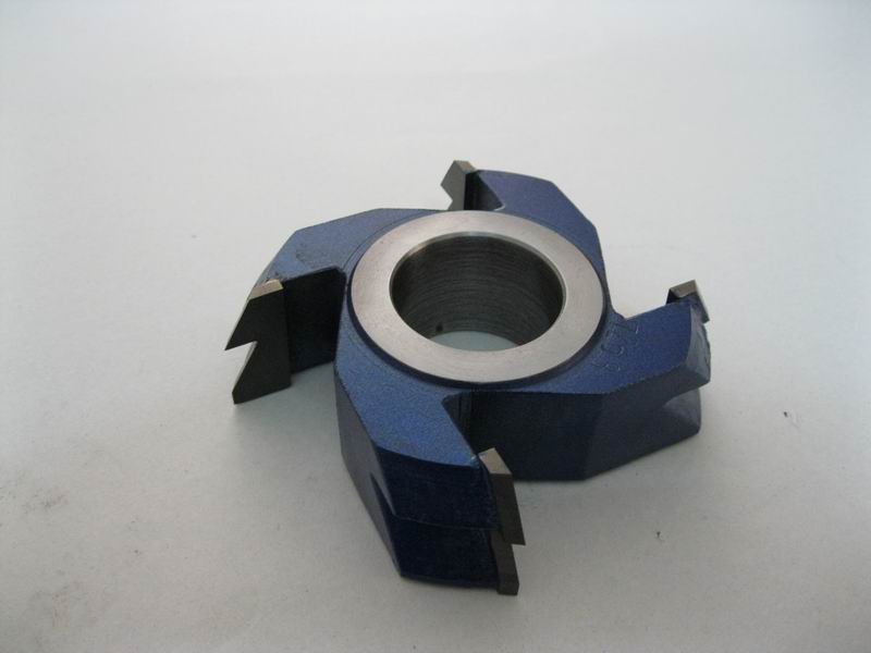 ƴ�嵶��Ԕ����B