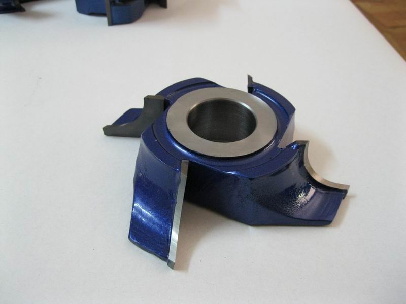 �A������Ԕ����B