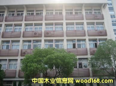 ��ľ�≦��Ԕ��(x��)��B