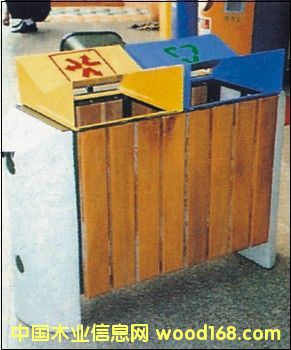 ��ľ��Ƥ���Ԕ��(x��)��B