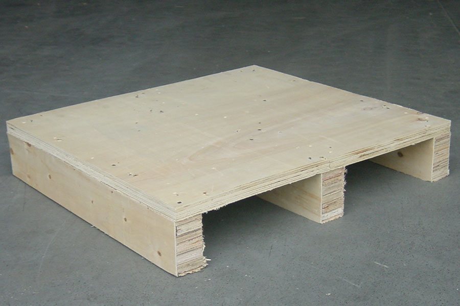 �P���бP��Ԕ��(x��)��B