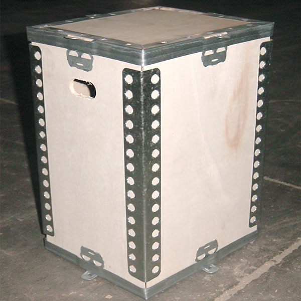 ȫ�z�ϰ������Ƭ���Ԕ��(x��)��B