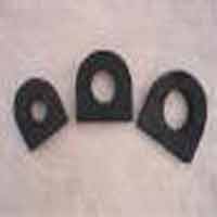 ������{(di��o)�ܵ�ľ��