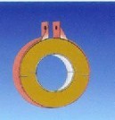 ����ľ�е�Ԕ����B