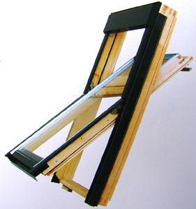 б������촰