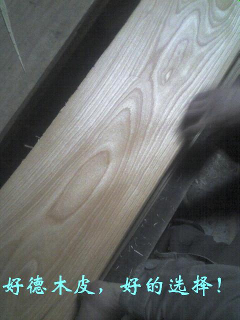 ��骘��Ԕ��(x��)��B