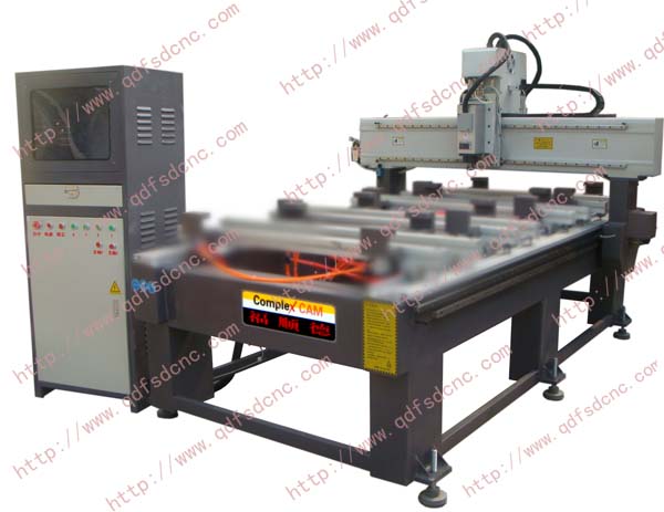 �_���̙C���p�x�C�_���̙C���_���̙C�S��