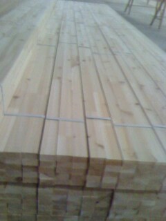 ���ɲİ��ĵ�Ԕ��(x��)��B