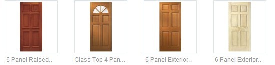 �����T��Ԕ��(x��)��B