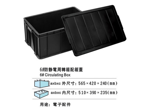 ���o����Ԕ����B