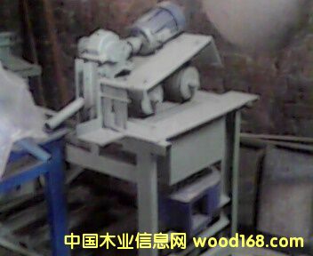 ��Ƭ䏵�Ԕ��(x��)��B