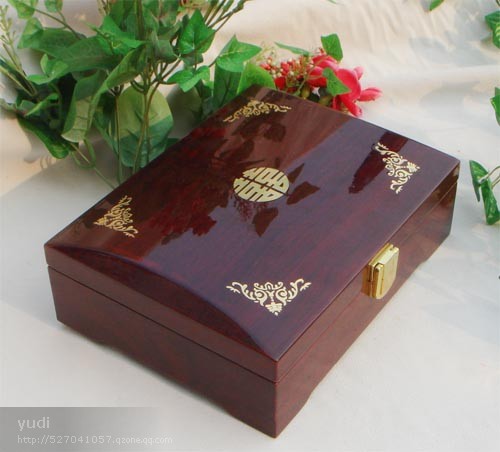 ľ�е�Ԕ����B