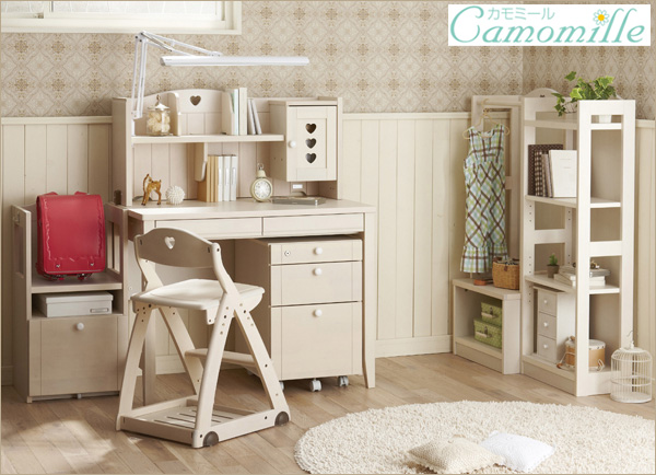 �M�όW(xu��)��(x��)�C��Ԕ����B