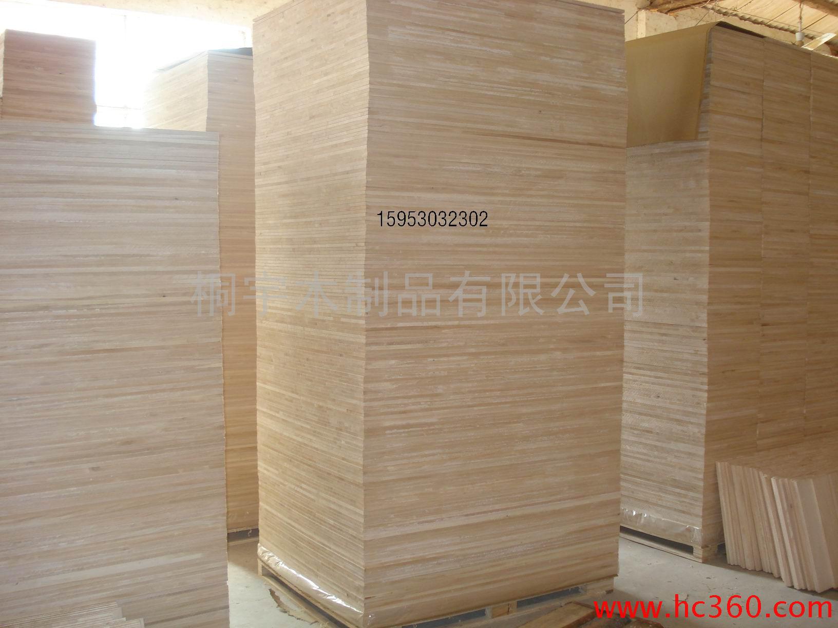 ͩľƴ�壬���