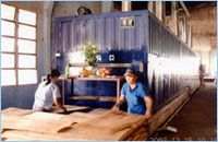 �������C(j��)��Ԕ��(x��)��B