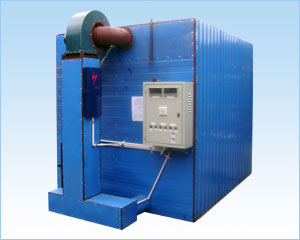 늼ӟ�ʽ������Ԕ��(x��)��B