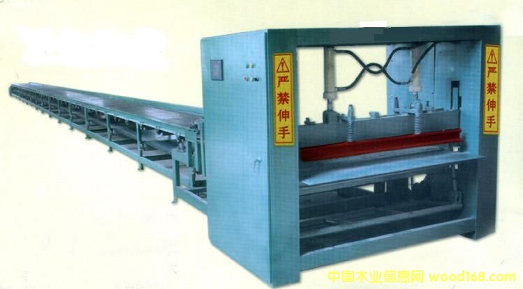 �Ԅ�(d��ng)䁰往