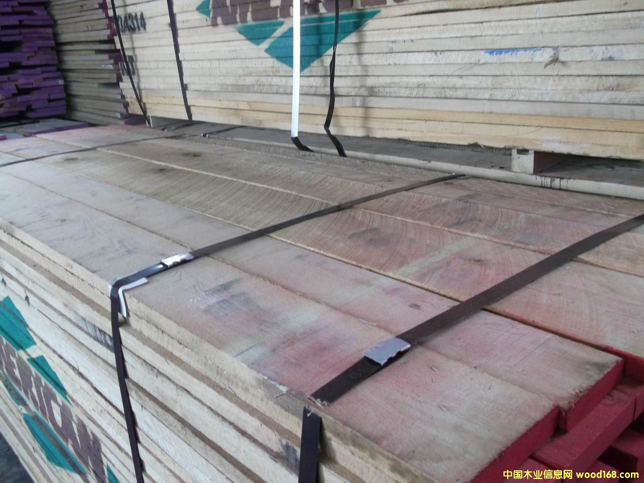 ����(gu��)������һ��(j��) 5/4��Ԕ��(x��)��B