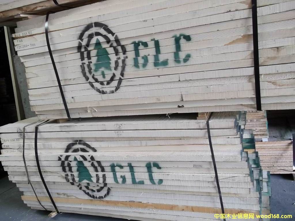 ash FAS 8.4 ��Ԕ��(x��)��B