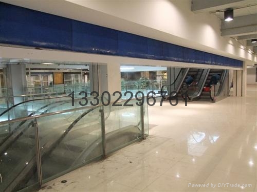 ���ݷ�������T�r(ji��)��200Ԫ