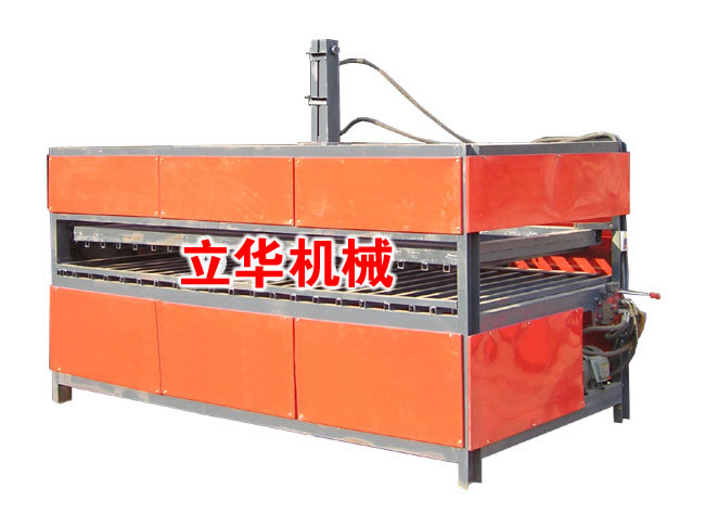 Ĥ��ƴ�әC(j��)��ƴ��C(j��)����Ԕ��(x��)��B