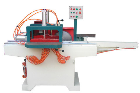 �Ԅ�(d��ng)���X�C(j��)[�≺��]��Ԕ��(x��)��B