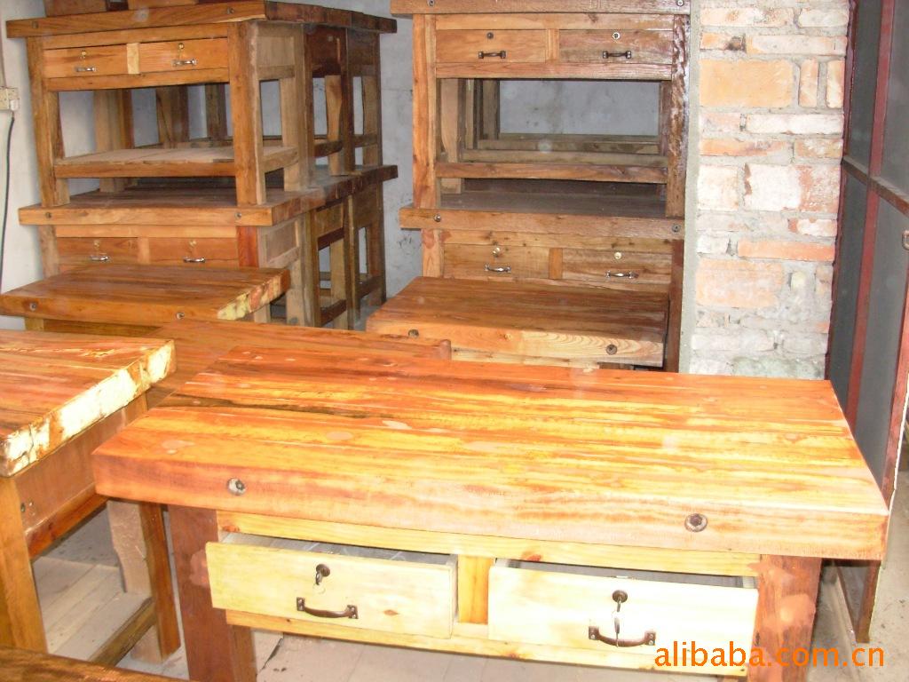 ģ��ľ�� ��Ԕ����B