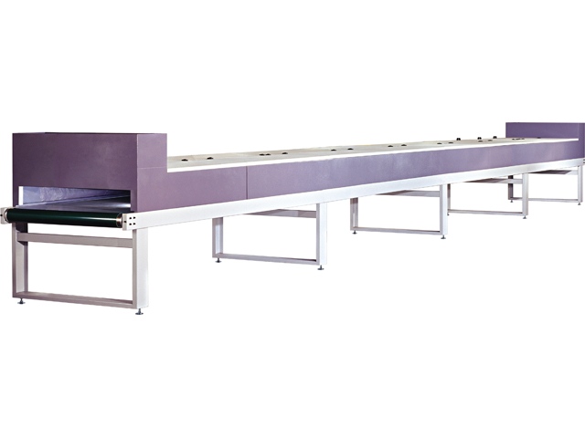 1300mm��ƽ����Ԕ����B