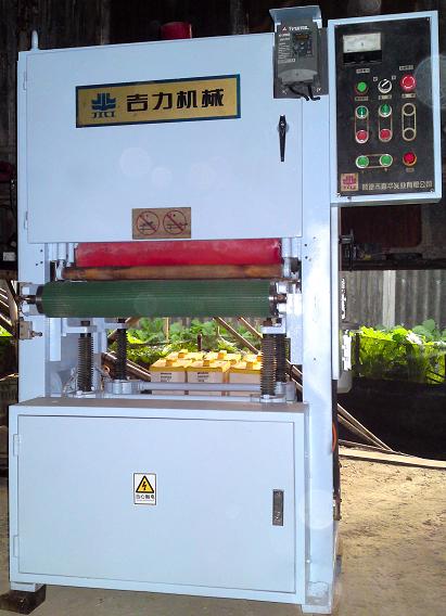 ����ɰ��C��Ԕ����B