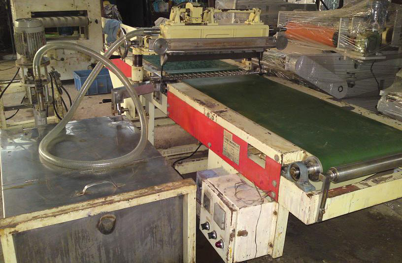 ��Ϳ�C�_���S�ɵ�Ԕ����B