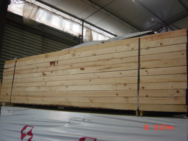 ���ô���ľ��ĵ�Ԕ����B