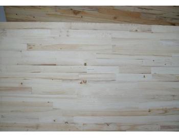 ��ľָ�Ӱ��Ԕ����B