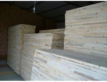 ��ľ�Tо�ĵ�Ԕ����B