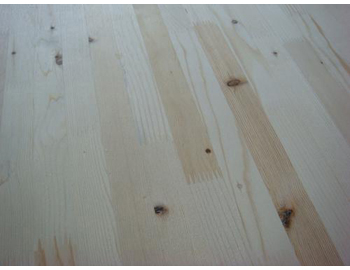 ��ľ���ɲ� ��Ԕ����B