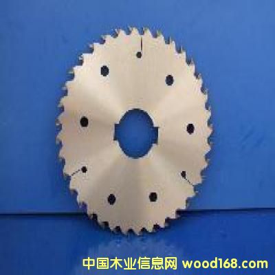 ���R�Ƽ�-ľ���Ƭ������Ƭ���Cе��Ƭ��Ԕ����B