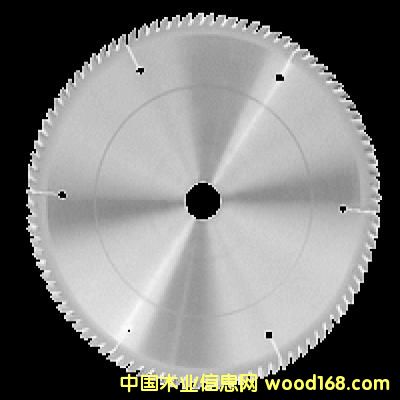 ���R�Ƽ�-ľ���Ƭ��ľ���Ͻ��Ƭ���z�ϰ��Ƭ��ľ�����Ƭ��Ԕ����B