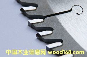 ����Ƭ���в���Ƭ���в�䓈A�Ƭ��Ԕ����B