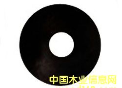 ���R�Ƽ�-�A�Ƭ���@�Ƭ��܈���Ƭ��Ԕ����B