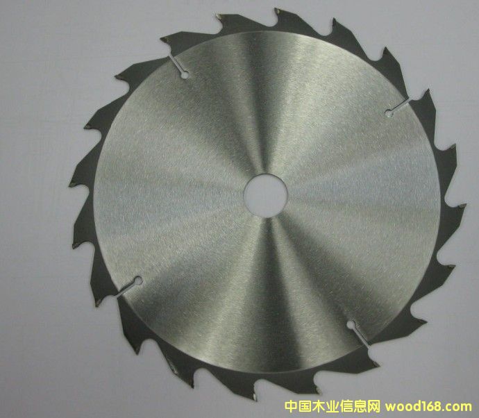 ���R�Ƽ�-����Ƭ��������Ƭ���r���Ƭ��Ԕ����B