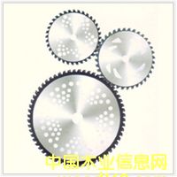 ��ݺϽ��Ƭ���Ͻ��Ƭ����ݺϽ�Ƭ����ݙC��Ƭ��Ԕ����B