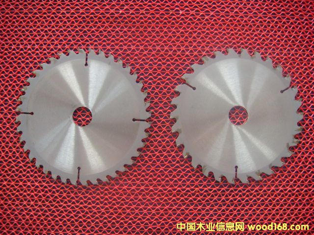 ���R�Ƽ�-�и��Ƭ���ܶȰ��Ƭ���ð���Ƭ��Ԕ����B