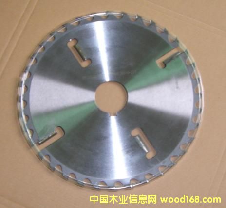 ���R�Ƽ�-����Ƭ��Ϳ���Ƭ��Ϳ���ݙC�Ƭ��Ԕ����B