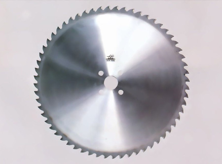 ���R�Ƽ�-�в��P��Ƭ-���ļ��g(sh��)���Ե�